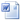 CV in MS Word 97 to 2003 format