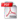 CV in PDF format