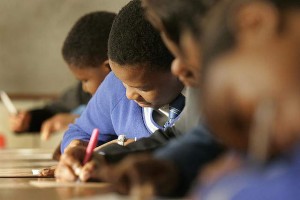 Anglo American Learnerships in Engineering