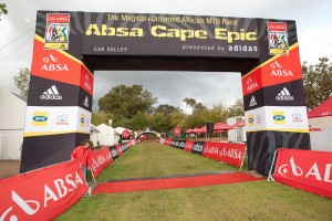 absa learnership 2013