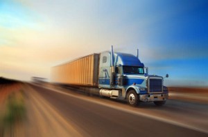 Business Administration Learnership (Transport)