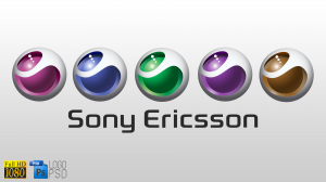 Internship - Ericsson Marketing 2013