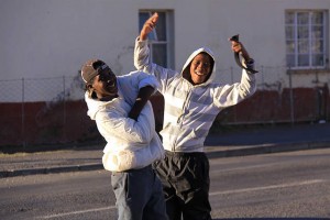 discovery learnership