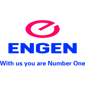 Engen: Mechanical Learnerships