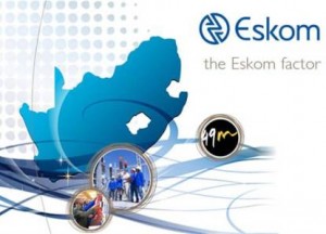 Eskom Electrical (Heavy Current) Technical College Bursary (6 Required)