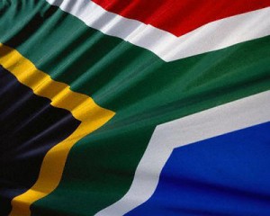 Learnerships / Jobs / Vacancies closing in December, 2012