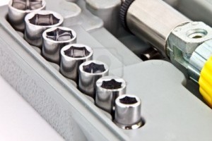 Mechanical Learnership