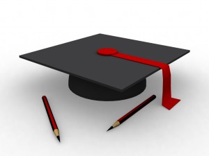 Sales and Marketing Opportunity - Melrose Training