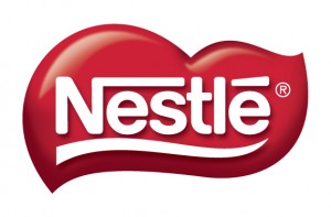 Nestle Apprenticeship Opportunity