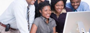 TCI: Internship Opportunities 2013