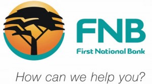 2013 BML Learnership at FNB