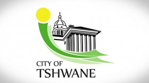 2013 City of Tshwane Police Traineeships