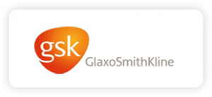 Graduate Buyer Opportunity (GSK)