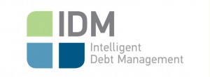 2013 Graduate Opportunities at IDM Group