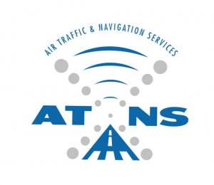 ATNS Bursary Programme 2013