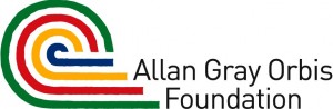 Allan Gray Orbis Foundation University