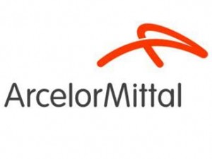 ArcelorMittal Engineering Bursary 2013