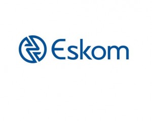 Artisan Learnerships at Eskom