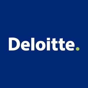 Deloitte Graduate Programmes