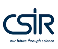 Internship Programme 2013 (CSIR)
