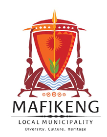 Learnership - Mafikeng Local Municipality