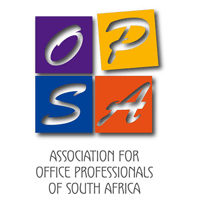 OPSA Learnership Opportunities