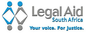 Paralegal Learnership Opportunity (Legal Aid SA)