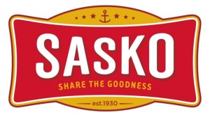 SASKO In-Service Training for Bakeries