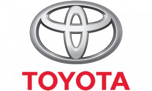 Toyota Apprenticeship Opportunity
