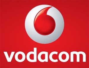 Vodacom Business Advisor Intership Programme