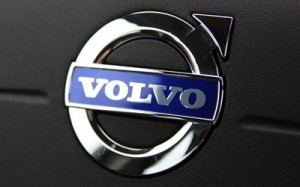 Diesel Technician Apprenticeship Opportunity (Volvo)