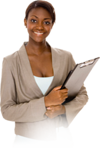 1 Year Sales Learnership in Johannesburg 2013