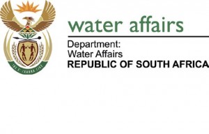 2013 Internship Programme at National Dept of Water Affairs