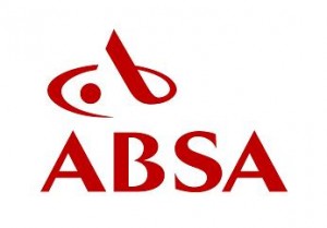 ABSA Bank Teller Opportunities - February 2013