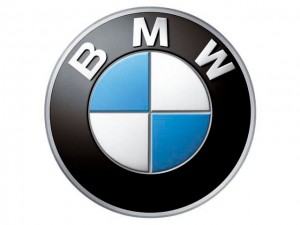 BMW - Sales Cadet Programme 2013