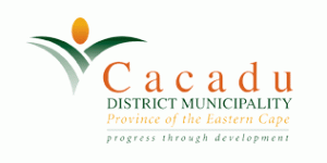 Cacadu District Municipality - Internship Programmes 2013