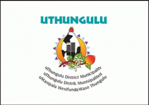 uThungulu District Municipality - Technician-in-Training Opportunity
