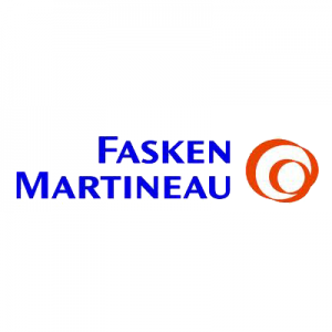 2013 June Vacation Programme at Fasken Martineau