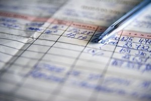 Accounts Clerk Admin Assistant Internship Opportunity