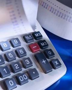 Accounts Clerk Admin Assistant Internship Opportunity
