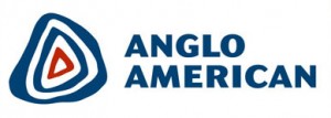 Anglo American - Bursary Opportunities