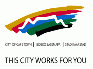 City of Cape Town - Apprentices Opportunities 2013