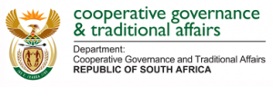 Dept of Cooperative Governance and Traditional Affairs Internship Programme 2013