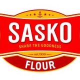 SASKO - In-service Training