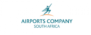 ACSA - Human Resources Internship