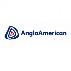 Anglo American - Learnerships for April 2013