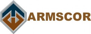 Armscor - IT Technician in Training Opportunity