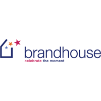 Brandhouse - Graduate Programme 2014