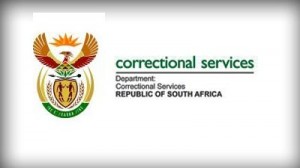 DCS - Learnership Programme 2013