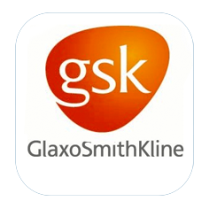 GSK - Graduate Traineeship Opportunity